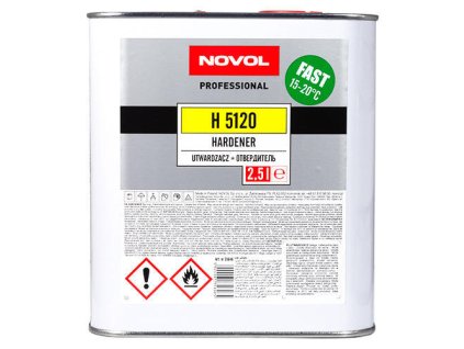 2A8BD462 CB6E 4A3D A724 334F0C93930C 4875 1 z1