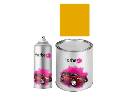 b06ab242 1a29 44a1 96a3 70e3ccbb0566