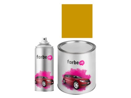 a8a07627 3f23 4cb8 9a8a 675034f85677