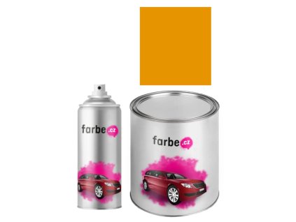 c8ac5db7 7de4 4c83 a5f7 f7ae59cbb0cd