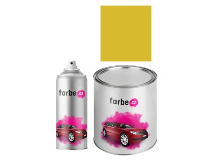 63ffd453 a92f 46ba b00b de2f74784b2f