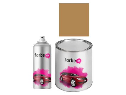 3dee6000 c20d 402d ba6a 61d0ae37a7d2