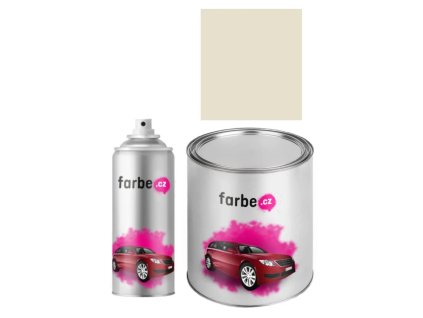 bfd78ae6 3f74 4d9f 8ee7 595d0d6f6faf