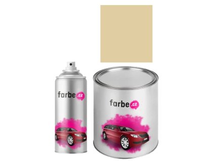 863cca4e a3be 43e5 b246 9c431852eadd