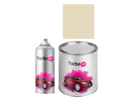 cb41c248 ffc1 4edd 92db abfa6efc9663