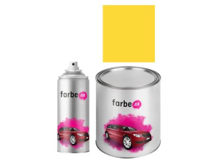 b6a3f964 e19f 4788 9704 c004505d98c5