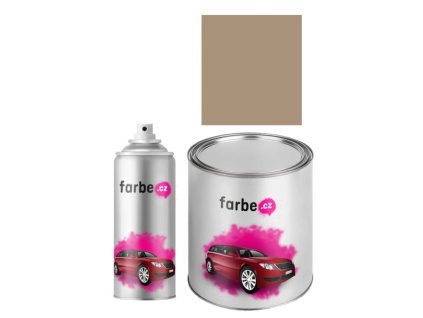 7248825d 80be 418d bf55 ad7221cf70d7