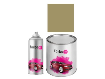 1a456b0c e3d0 49a6 8912 7d8afc20af43