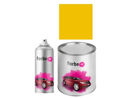 0ed741ae 5c6e 41bb a6aa a31bb8a54dc7