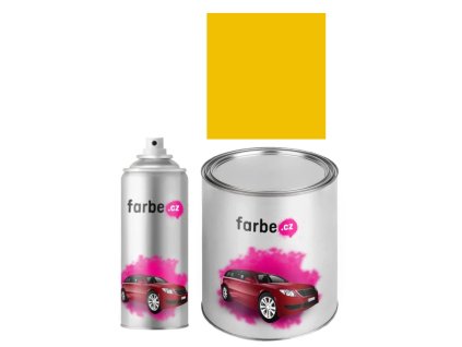 f0793bad 8ace 4bb7 8783 a51bfa5ee230