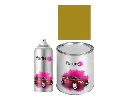 0982dc39 a34f 4049 9a15 96f323a5bd58