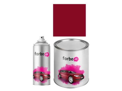 bdc331a2 962c 47da 9a41 c7e3160923d1