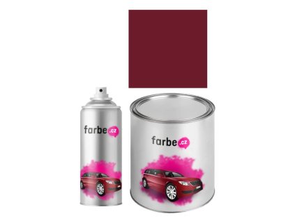 8fdf866b 6a44 4e4b b22b bd4c2eabf2ac