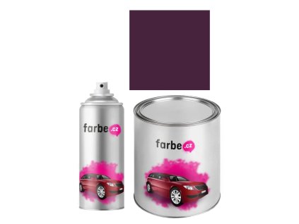 36897775 9653 4991 8ff5 4fe6f78d5ed6