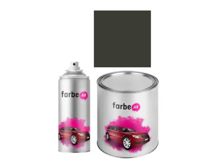 043c1fba 07a5 4ced 928f 9296f002f811