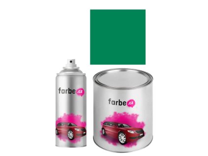 21d3d253 01d5 4628 ada9 8f8637602efa