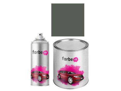 d2b6532e d73d 4bae 8c9b d4b3994bc99f