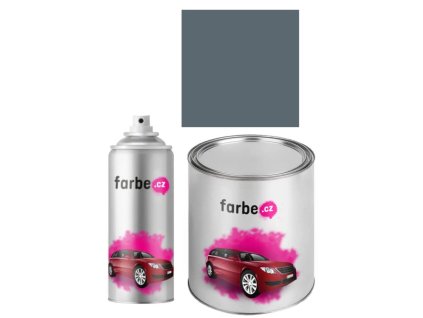 f350fea0 d779 40e1 b57b cf8178d97a2b