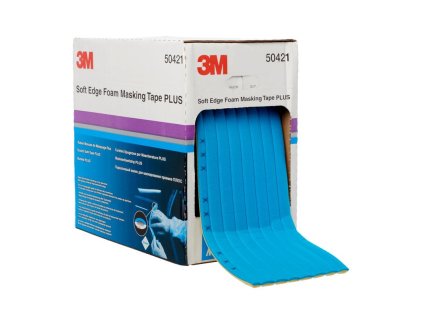 110A28C2 F6AA 4F0F 87CF 02FFB806A18F maskingtape