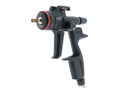 SATAjet X Spray Gun RP - Digital Ready 1.3O RP