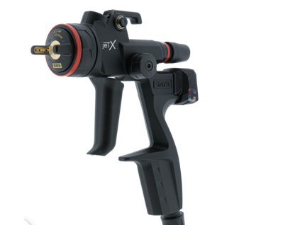 SATA JET X DIGITAL 1.3O