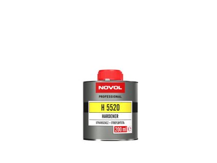 5E2D766D C6B6 43D3 B9A5 706B3D71DF31 90847 14994 z1