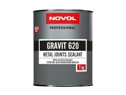 0943A05C 706B 4EB2 9D07 BE7ED8823917 3573 1 z1