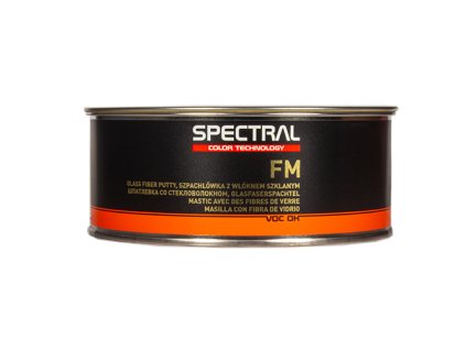 86105590 7433 485C 8016 CFE9744426D5 5232 1