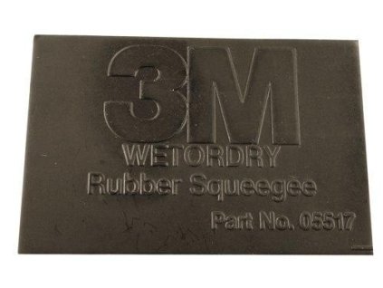 FD4FEAA9 B882 499B 98A7 3FB8F50B8BB6 05517 z1