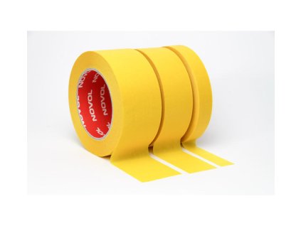 2922ECDB 37EB 47F5 BC5D 2AA910900613 16518 1