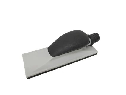 Hoblík 70x200