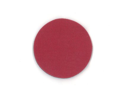 37F3B831 E5D6 472A 8E63 BB4C5A452FE8 13969 1 z1