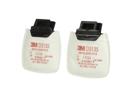 3970A9E9 C6C1 4119 BBB5 70B7FE2DAFCC Bez n zvu 1