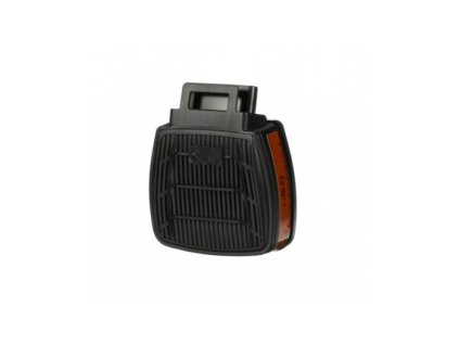 4345D832 3495 4E51 85FB 5F0FC698E7D1 F8190 001