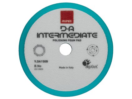 6AA8A560 A2FD 4DDB 8E8D 3DBE958CE1BA 9 DA 150B Top White