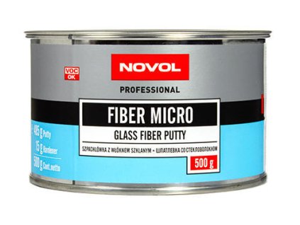 F4025EFF A1C7 44B5 84A2 4960D16B05B3 6247 1 z1