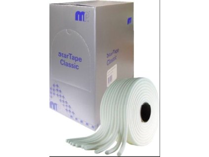 Snímek obrazovky 2025 06 24 v 9.12.46