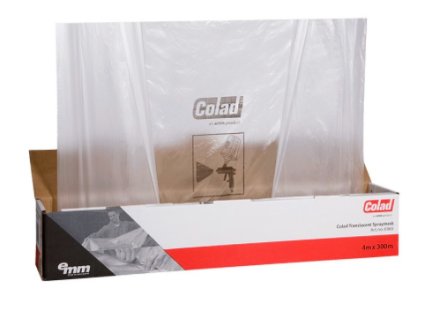 Snímek obrazovky 2025 06 26 v 9.40.07