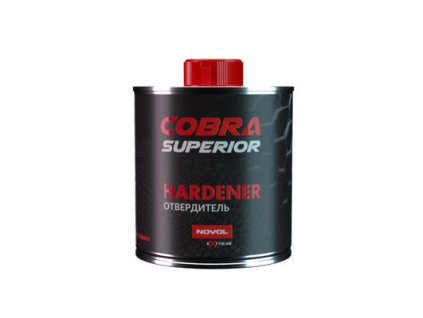 5FF18FD7 C076 4F95 B250 3B5816C1DBCF 15694 1