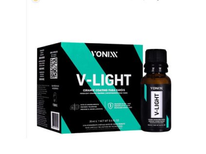 7D742333 812E 492A B08A B52407C8B6A3 vlight