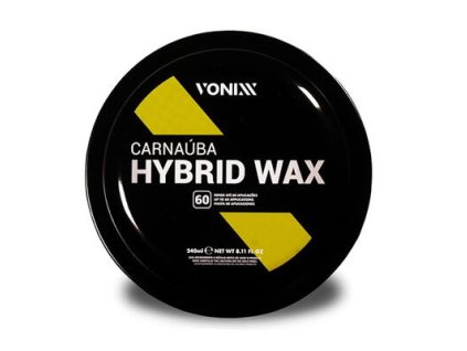 A50826A2 7B92 42A9 96BB 5C5742B6ECC9 wax