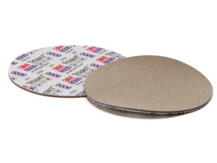 0D8001C8 E0AE 4A32 9042 2030905E0337 30806