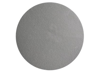 6EACC560 F3BA 4A9E 8BB1 1558D1197A04 p1000