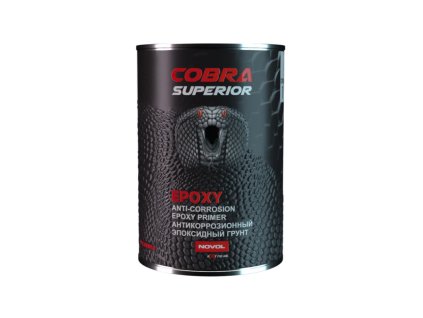 7F0C42B5 2522 4A8C AF06 86EB457151EA 15695 1