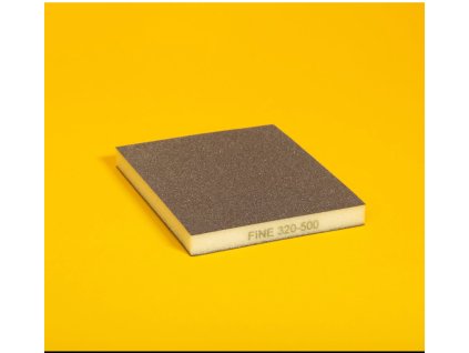Q1 BROWN FINE P320-400-500