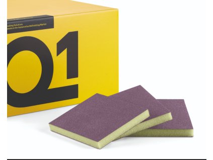 Q1 MICROFINE P1000-1500