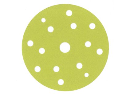 6487F938 745E 4DF1 B51F 0D9B9CFF61B6 S021000039 2502281006001 (1)