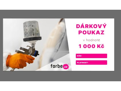 178964ab 540a 47e8 a5f5 a1f13bb40a60