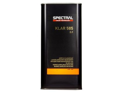 A051D906 FAB5 49F9 A751 193283AA8EB4 IMG 8371 1