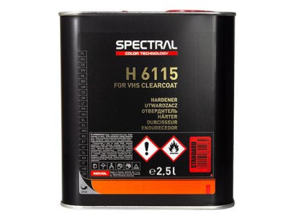 7D8254CF A281 4323 9CA7 F8AB55C5F105 7445 1